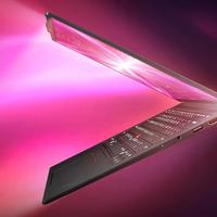ThinkPad X1 Carbon 2025：全互联+AI双引擎开启商务办公效率革命
