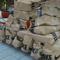 折扣低，专享货，秒结账！他们凭啥？