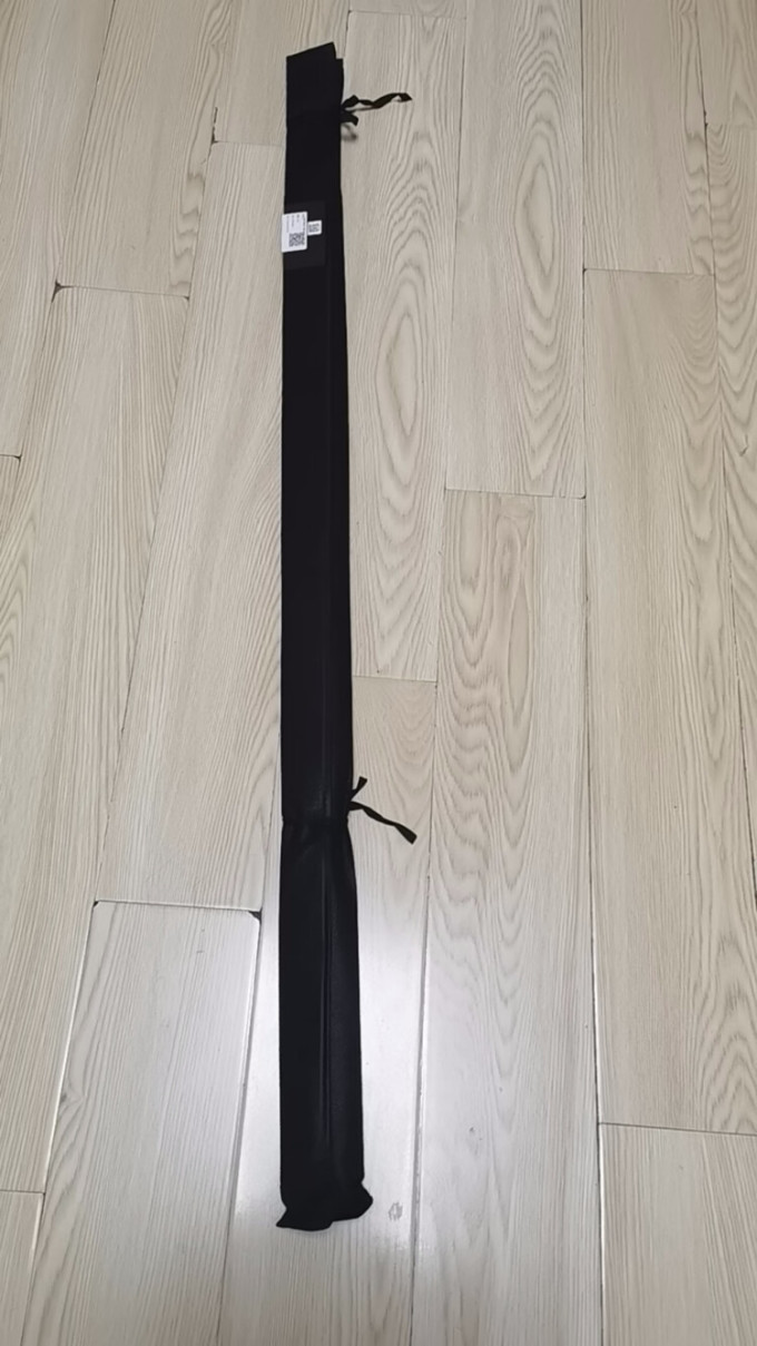 德岛垂钓用品