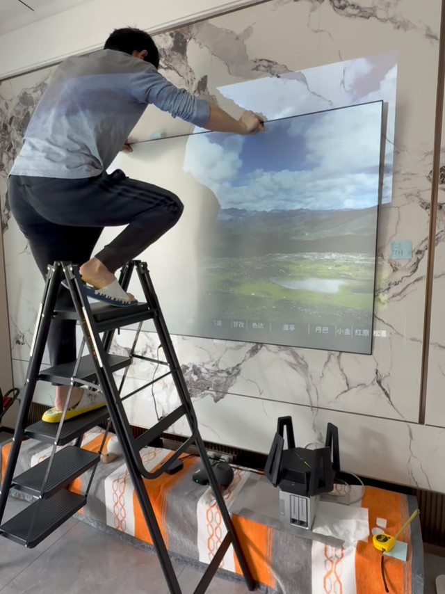 几个魔力扣又让我省下一万多