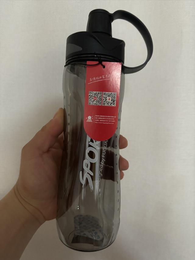 消费陷阱，大家擦亮双眼。水杯水壶。