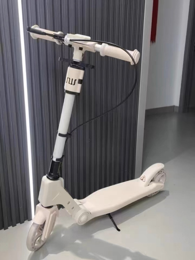 电动车