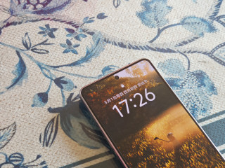 手机电池越来越大，iQOO Z10 Turbo Pro这款符合你需求吗？