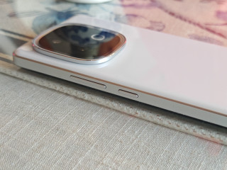 手机电池越来越大，iQOO Z10 Turbo Pro这款符合你需求吗？