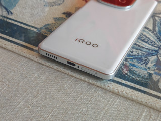 手机电池越来越大，iQOO Z10 Turbo Pro这款符合你需求吗？