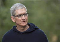 苹果将在美国销售印度生产的iPhone！其他地区仍以中国为主