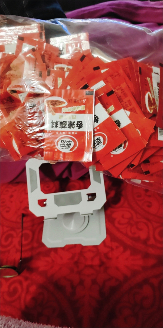 翠宏香辛料