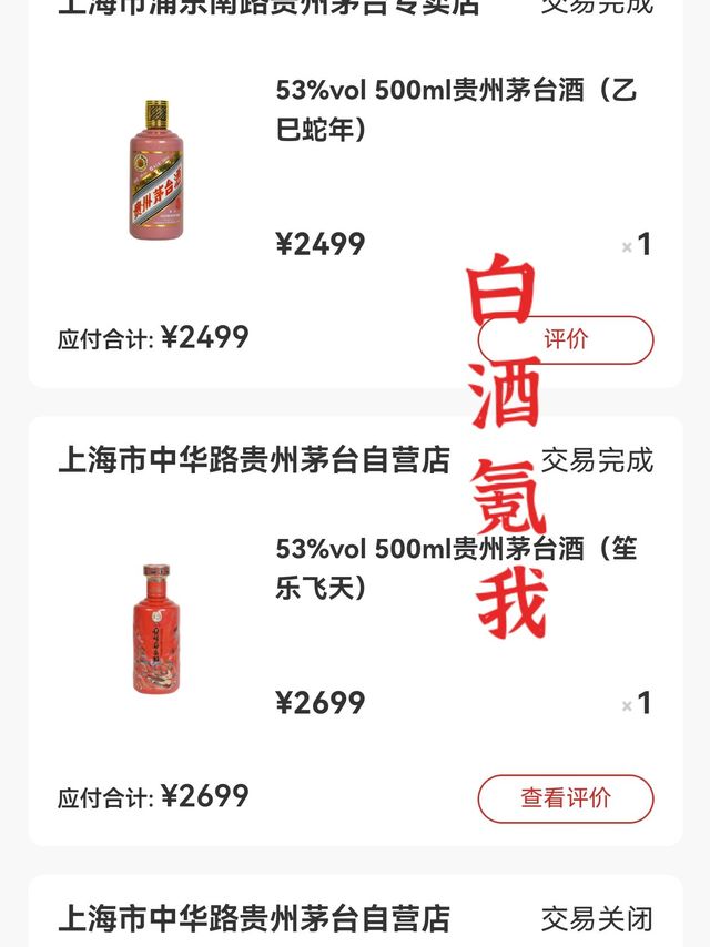 swellfun 水井坊第一坊酒典藏大师版52%vol 浓香型白酒500ml 单