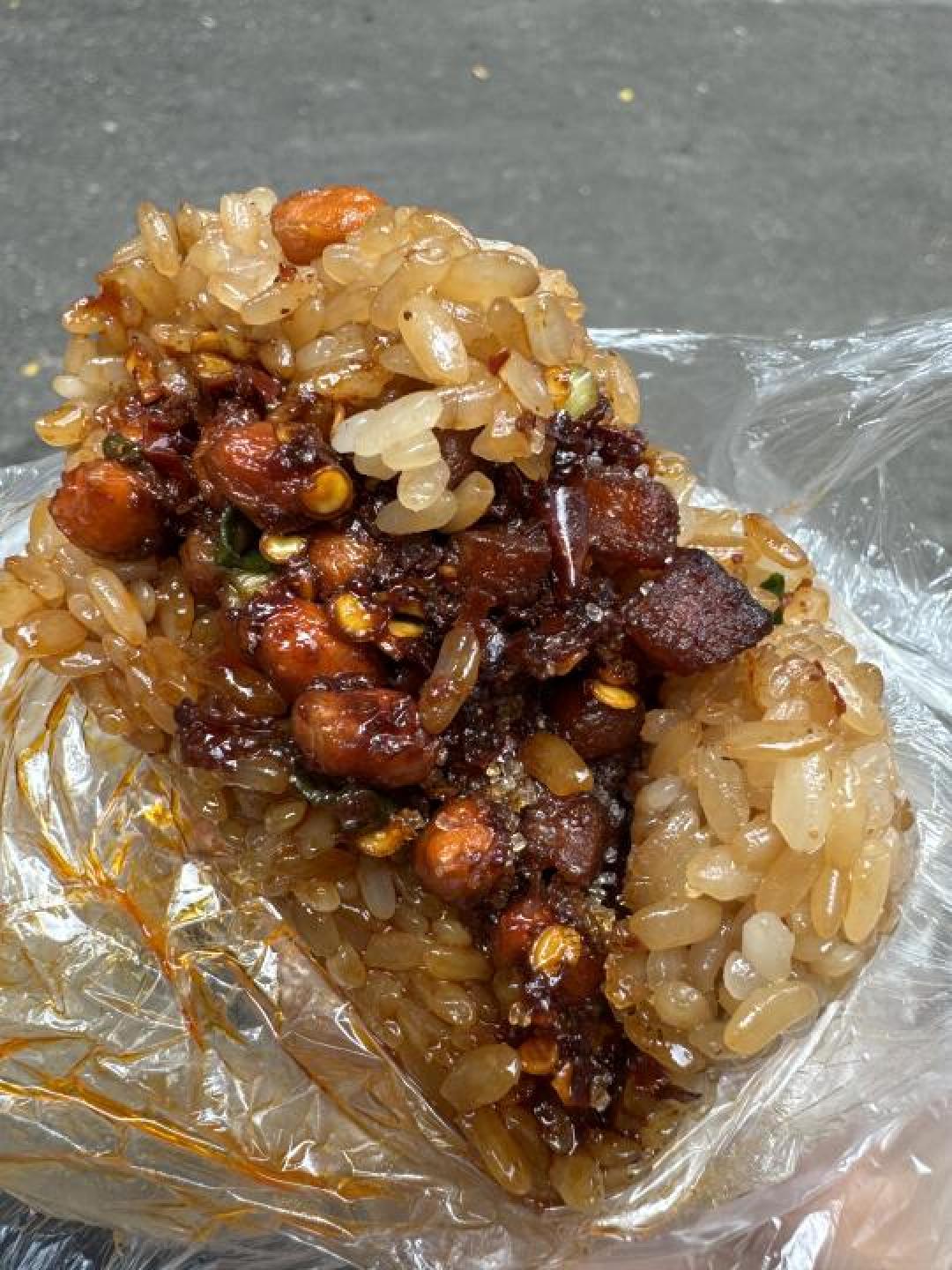 贵阳美食查重率趋零!巷弄秘方江湖炼就舌尖孤本