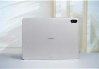 OPPO Pad 4 Pro登榜首！安兔兔公布4月安卓平板性能排行榜