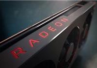 AMD RX 9060 XT 8GB不会取消！与16GB版本还是同天