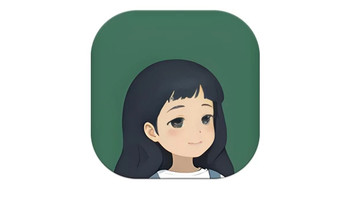 李跳跳最新版来了：让你的手机彻底告别APP启动广告！