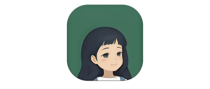 李跳跳最新版来了：让你的手机彻底告别APP启动广告！