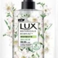 洗手液选购要点解析
