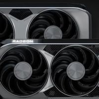 反复横跳，台媒情报称AMD将继续推出RX 9060XT 8GB