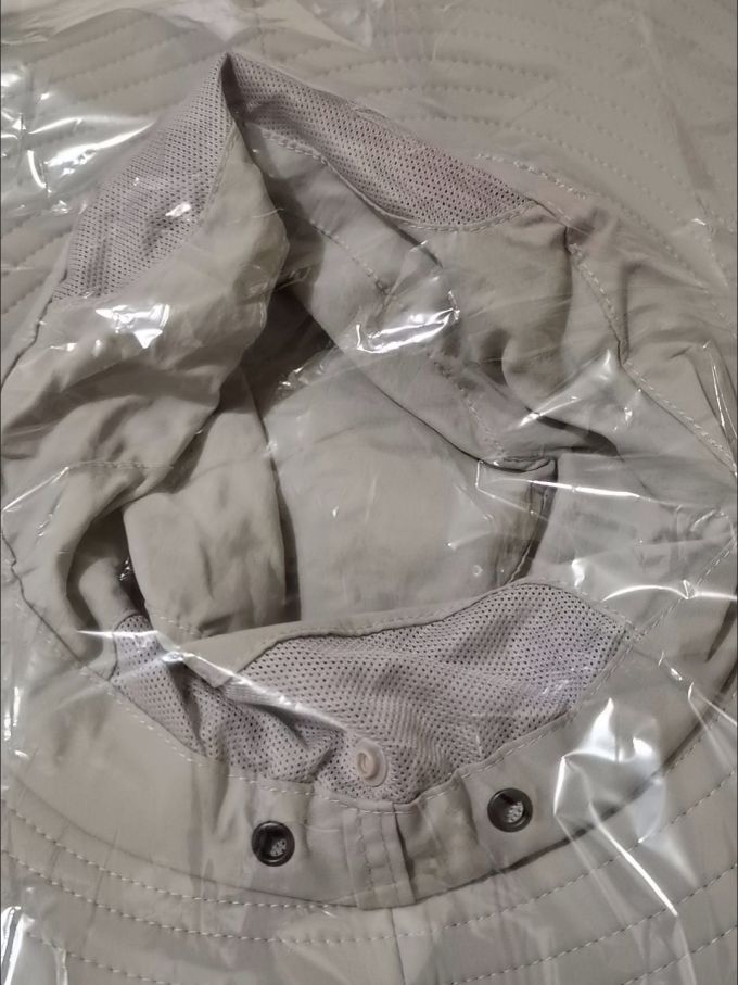 神火运动配件