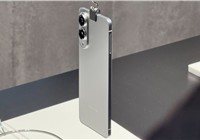 最薄骁龙8 Elite手机！三星Galaxy S25 Edge配置抢先看：5月13日登场