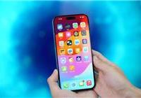 关税压制下！库克：苹果暂时不考虑对iPhone等涨价 快囤货了