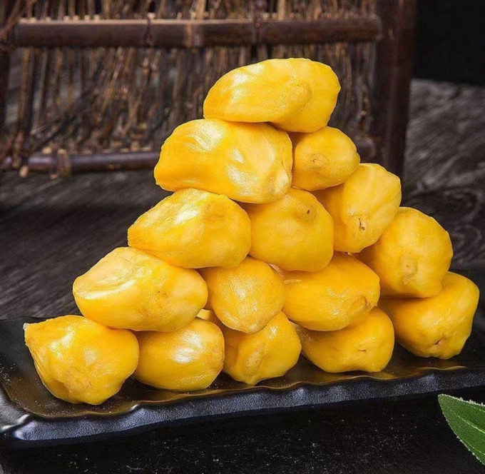 新鲜水果
