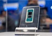 Intel Panther Lake首发版本曝光！其它等明年