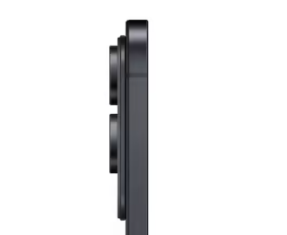 网传丨抢先苹果一步：三星将发布 Galaxy S25 Edge 超薄手机，仅5.8mm厚