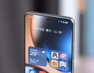 真我手机选购指南：三款性价比王炸机型，看完再下单不踩坑