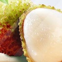 京鲜生海南妃子笑荔枝，一口邂逅初夏甜蜜