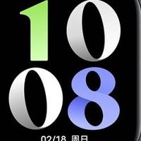 夏夜黑软胶，腕间的智能新宠——vivo WATCH GT蓝牙版