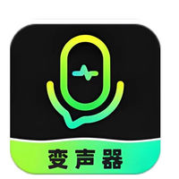 实用工具分享 篇零：RVCv2变声器，音色转换与AI歌曲翻唱工具，支持AMD+N卡+A卡！