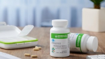 康宝莱是真好用还是真套路