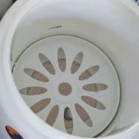 宝宝辅食加热神器，乐亲调奶器