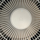 为什么妞在快要到夏天的时候才买了空气净化器
