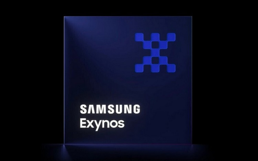 网传丨定了!三星 Exynos E2500 确认将在 Galaxy Z Flip 7 上首发,但.....