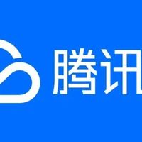 腾讯云2025年优惠券领取入口汇总：新老用户、企业及学生专属渠道