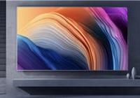 Mini LED电视爆发：今年出货量将破1100万台 大增50%