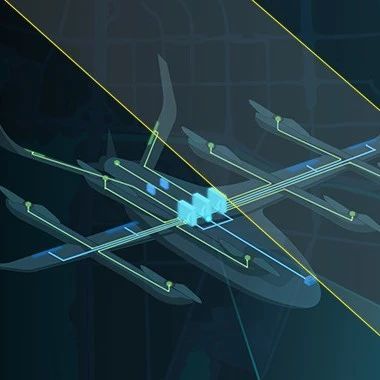 从eVTOL到公务机，国产飞控供应商再融资数千万元｜硬氪首发