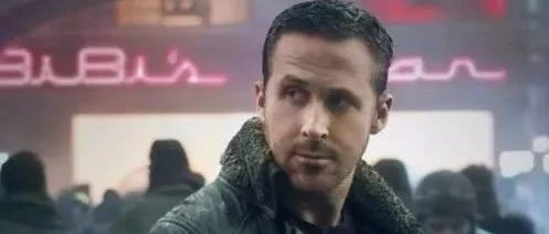 为您推荐8款羊毛替代材质，让您“无罪”过冬！