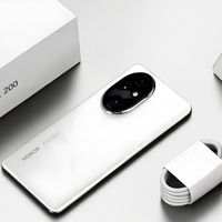 从2699元跌至1479元，三主摄+3840Hz+5200mAh，荣耀更良心了