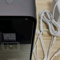 华为家庭存储无盘版，家庭数据的安心管家