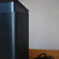 极空间Q2C：让数据管理回归简单与安心