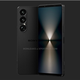 本月发布！索尼Xperia 1 VII跑分出炉：确认搭载骁龙8至尊版
