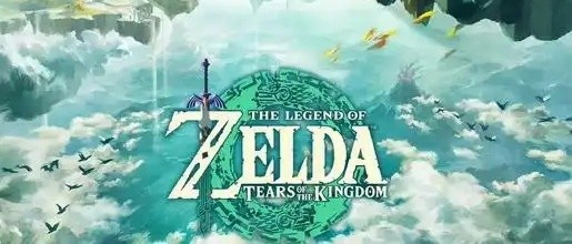 Switch 版《塞尔达传说》：一场颠覆认知的奇幻冒险