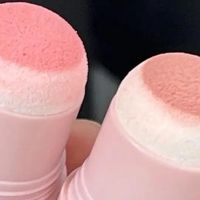 化妆品精简主义:极限挑战中的单品选择与智慧