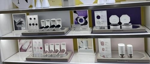 小众美妆品实测：冷门宝藏还是踩雷鸡肋？