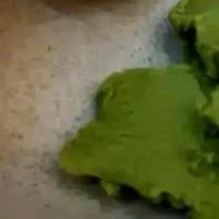 春天里的果香生活：自制水果面膜，给肌肤天然滋养