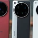 都是Ultra谁更好！小米15U、VivoX200U、OPPO FindX8u影像对比