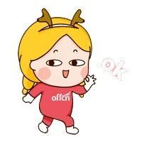 QQ音乐会员免费领取11月教程！不限新老用户