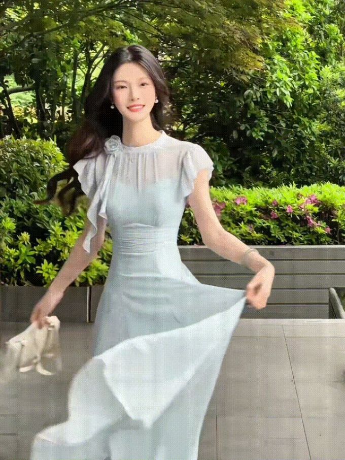 牙膏