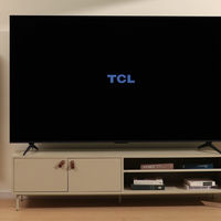 618闭眼入电视TCL T7L Pro