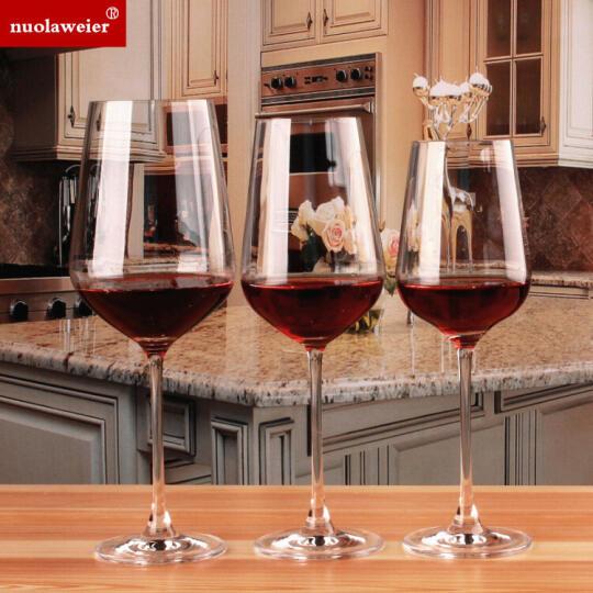 给爱安静喝酒的你